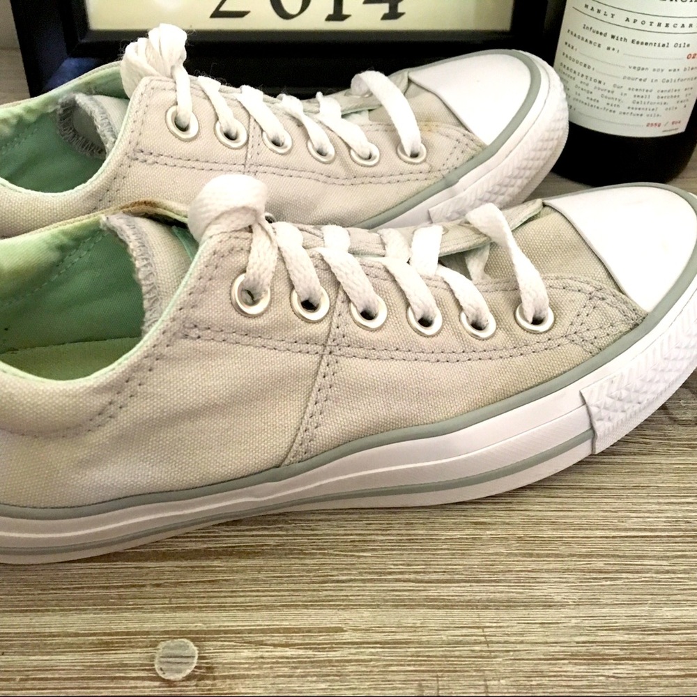 Converse Madison